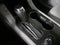 2017 GMC Acadia SLT