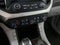 2017 GMC Acadia SLT