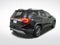 2017 GMC Acadia SLT