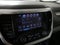 2017 GMC Acadia SLT