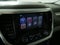 2017 GMC Acadia SLT