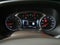 2017 GMC Acadia SLT