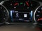2017 GMC Acadia SLT