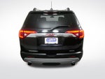2017 GMC Acadia SLT