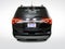 2017 GMC Acadia SLT