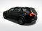 2017 GMC Acadia SLT