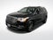 2017 GMC Acadia SLT