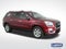 2015 GMC Acadia SLE