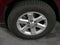 2015 GMC Acadia SLE