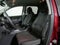 2015 GMC Acadia SLE