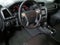 2015 GMC Acadia SLE