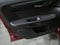 2015 GMC Acadia SLE
