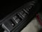 2015 GMC Acadia SLE
