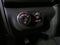 2015 GMC Acadia SLE