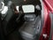 2015 GMC Acadia SLE