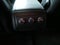 2015 GMC Acadia SLE