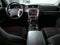 2015 GMC Acadia SLE