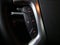 2015 GMC Acadia SLE