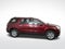 2015 GMC Acadia SLE