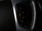 2015 GMC Acadia SLE