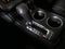 2015 GMC Acadia SLE