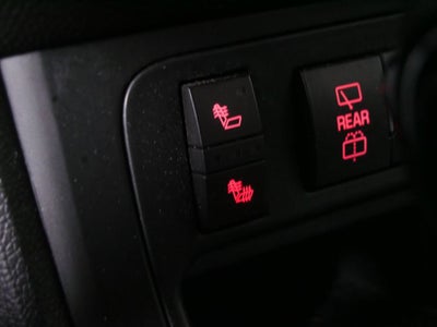 2015 GMC Acadia SLE
