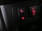 2015 GMC Acadia SLE