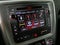 2015 GMC Acadia SLE