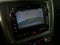 2015 GMC Acadia SLE