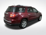 2015 GMC Acadia SLE