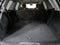 2015 GMC Acadia SLE