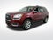 2015 GMC Acadia SLE