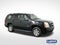 2013 GMC Yukon SLT