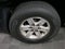 2013 GMC Yukon SLT