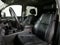 2013 GMC Yukon SLT