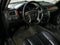 2013 GMC Yukon SLT