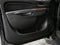 2013 GMC Yukon SLT