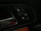 2013 GMC Yukon SLT