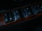 2013 GMC Yukon SLT