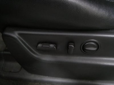 2013 GMC Yukon SLT