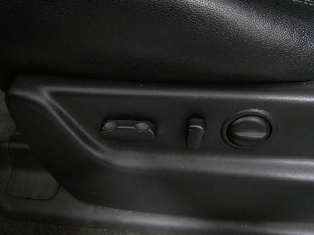 2013 GMC Yukon SLT