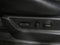 2013 GMC Yukon SLT