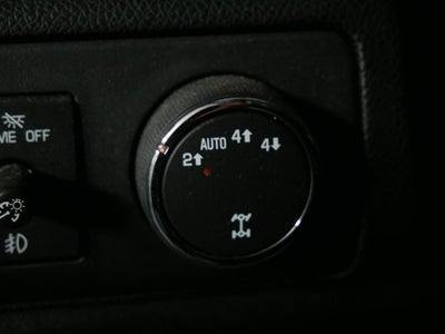 2013 GMC Yukon SLT