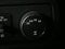2013 GMC Yukon SLT