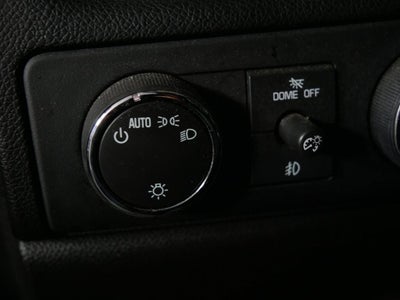 2013 GMC Yukon SLT