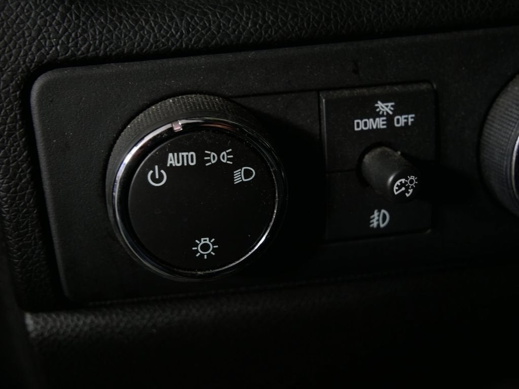 2013 GMC Yukon SLT