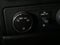 2013 GMC Yukon SLT