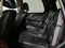 2013 GMC Yukon SLT