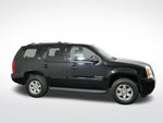 2013 GMC Yukon SLT