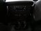 2013 GMC Yukon SLT
